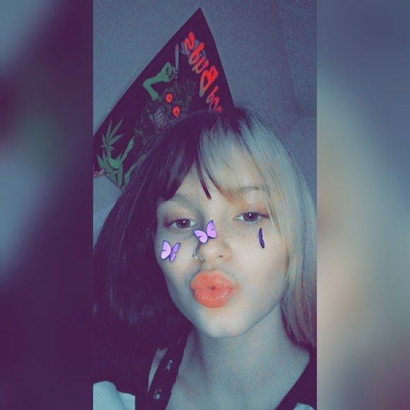 kenzie892